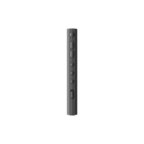Sony NW-A306 Walkman A Series Portable Audio Player 32GB, Black Sony | Walkman A Series Portable Audio Player | NW-A306 | Blueto - 3